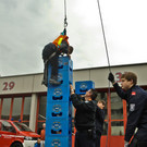 Tag der Offenen T__r Kinder 15_29_2012 _48 von 410_.jpg
