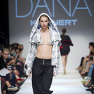 34_DanaKleinert_I2Z1575.jpg