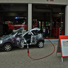 Tag der Offenen T__r Kinder 15_29_2012 _53 von 410_.jpg