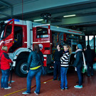 Tag der Offenen T__r Kinder 15_29_2012 _56 von 410_.jpg