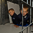 Tag der Offenen T__r Kinder 15_29_2012 _63 von 410_.jpg