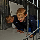 Tag der Offenen T__r Kinder 15_29_2012 _64 von 410_.jpg