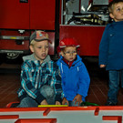 Tag der Offenen T__r Kinder 15_29_2012 _72 von 410_.jpg