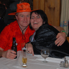 DSC_0401.JPG