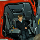 Tag der Offenen T__r Kinder 15_29_2012 _74 von 410_.jpg