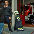 Tag der Offenen T__r Kinder 15_29_2012 _81 von 410_.jpg