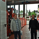 Tag der Offenen T__r Kinder 15_29_2012 _9 von 410_.jpg