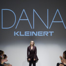 34_DanaKleinert_I2Z1626.jpg
