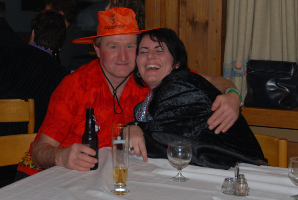 DSC_0401.JPG