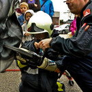 Tag der Offenen T__r Kinder 15_29_2012 _93 von 410_.jpg