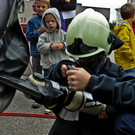 Tag der Offenen T__r Kinder 15_29_2012 _96 von 410_.jpg