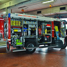 Tag der Offenen T__r Kinder 15_29_2012 _99 von 410_.jpg