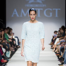 36_AmitGt_I2Z2072.jpg