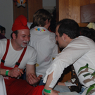 DSC_0404.JPG