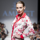 36_AmitGt_I2Z2174.jpg