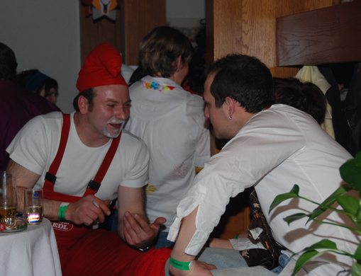 DSC_0404.JPG