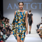 36_AmitGt_I2Z2288.jpg