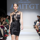 36_AmitGt_I2Z2304.jpg