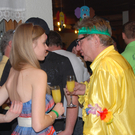 DSC_0405.JPG