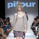 37_Pitour_I2Z2375.jpg