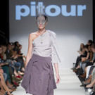 37_Pitour_I2Z2394.jpg