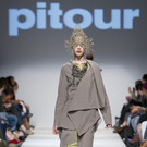37_Pitour_I2Z2442.jpg