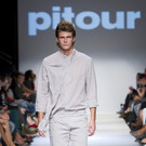 37_Pitour_I2Z2463.jpg