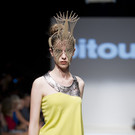 37_Pitour_I2Z2491.jpg