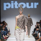 37_Pitour_I2Z2524.jpg
