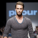 37_Pitour_I2Z2579.jpg