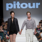 37_Pitour_I2Z2637.jpg