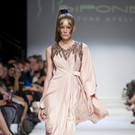 38_Bipone_I2Z2763.jpg