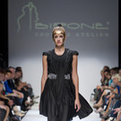 38_Bipone_I2Z2775.jpg