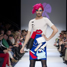 40_NorwegianStyleNight_I2Z3528.jpg