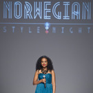 40_NorwegianStyleNight_I2Z3731.jpg