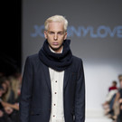 40_NorwegianStyleNight_I2Z3853.jpg