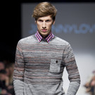 40_NorwegianStyleNight_I2Z3911.jpg