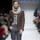 40_NorwegianStyleNight_I2Z3941.jpg