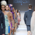 40_NorwegianStyleNight_I2Z4255.jpg