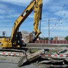 Bahnhof1b_jpg-1347886523