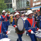 06.jpg