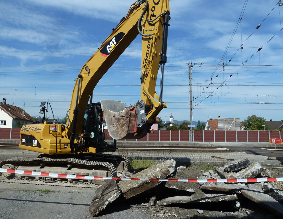 Bahnhof1b_jpg-1347887147