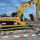 Bahnhof1c_jpg-1347887159