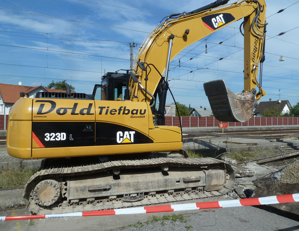 Bahnhof1c_jpg-1347887159