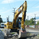 Bahnhof1Gleis_jpg-1347887181