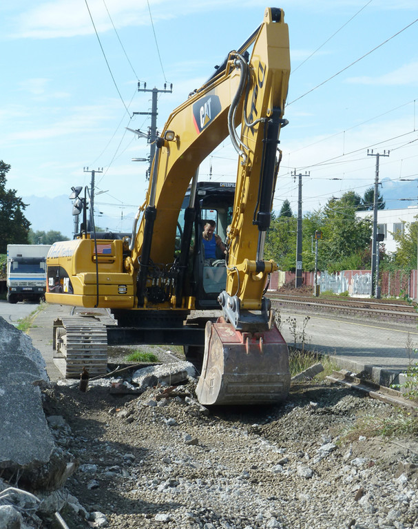 Bahnhof1Gleis_jpg-1347887181