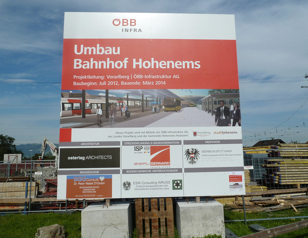 Bahnhof2aTafel_jpg-1347887191