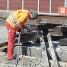 Bahnhof3_jpg-1347887218