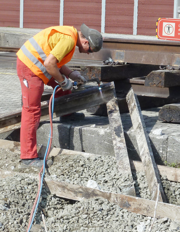 Bahnhof3_jpg-1347887218