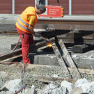 Bahnhof3a_jpg-1347887230